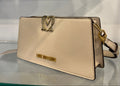 LOVE MOSCHINO - BORSA - DONNA