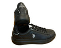 US POLO - SCARPA - DONNA