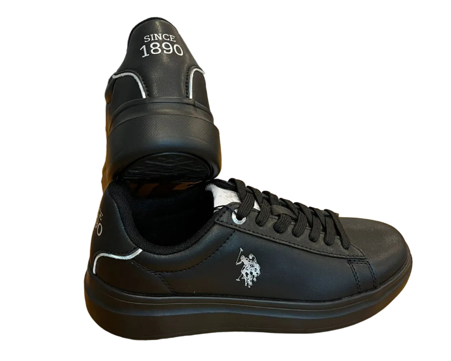US POLO - SCARPA - DONNA