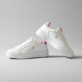 US POLO - SCARPA - DONNA