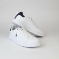 US POLO - SCARPA - UOMO