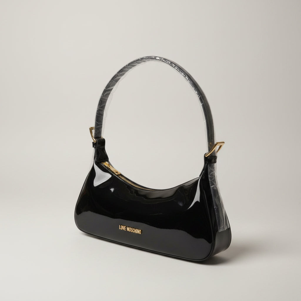 LOVE MOSCHINO - BORSA - DONNA
