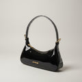 LOVE MOSCHINO - BORSA - DONNA