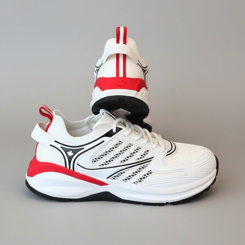 DSQUARED2 - SCARPA - UOMO