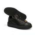 LOVE MOSCHINO - SCARPA - DONNA